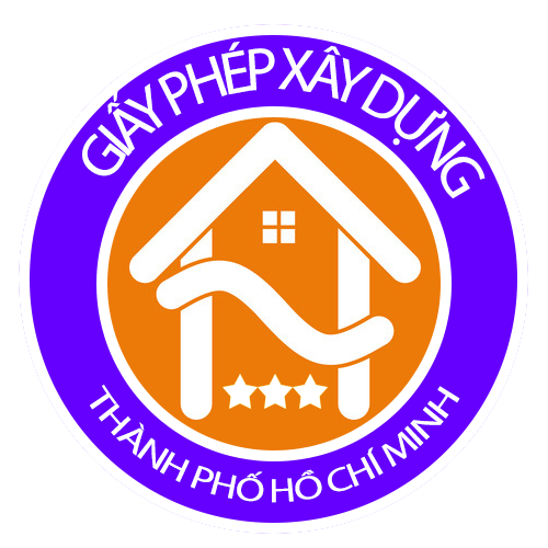 Giấy Phép Xây Dựng Thủ Đức