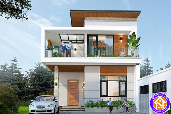 Đừng “quá tham” các thiết kế, hạng mục xây dựng