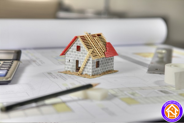 Giấy phép xây dựng là gì?