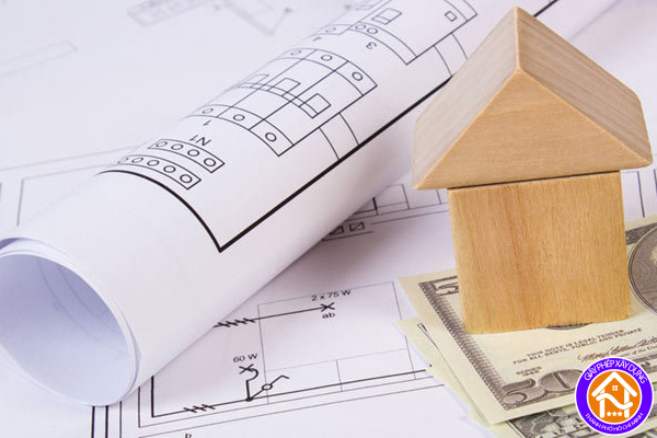 Cơ quan nào cấp giấy phép xây dựng nhà ở hiện nay