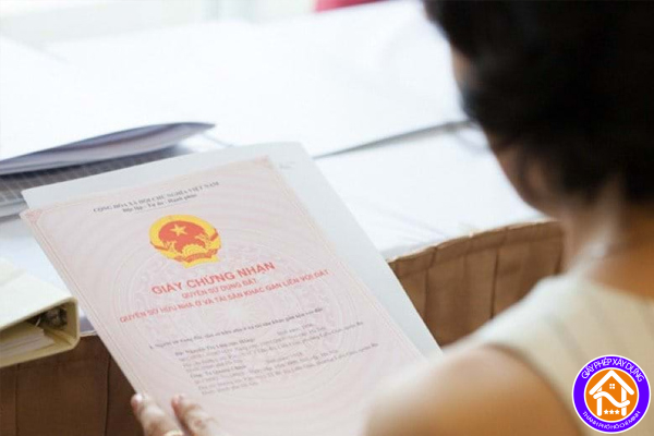 Bước 1: Đăng ký khai tử