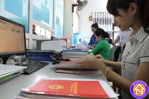 Thủ tục cấp giấy phép xây dựng bao lâu?