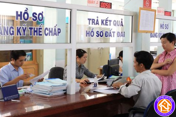 Có cần công chứng hồ sơ quyền thừa kế tài sản không?