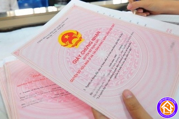 Tuân thủ các quy định pháp lý