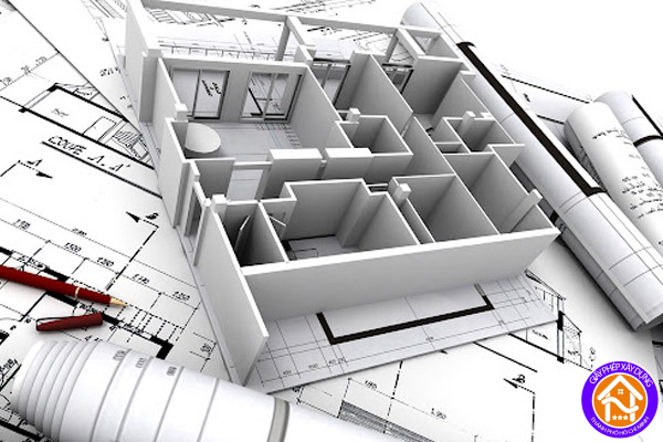 Kinh nghiệm và uy tín của đơn vị tư vấn